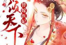 完结版《替嫁医妃权倾天下》在线免费阅读-胖达文学