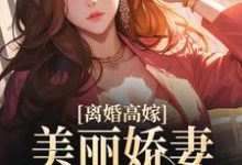 《离婚高嫁：美丽娇妻哪里逃》全集免费在线阅读（姜晚柠陆景深）-胖达文学