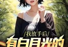 完结版《我放手后，有白月光的女友后悔了》免费阅读-胖达文学