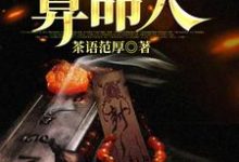 完结版《最后一个算命人》免费阅读-胖达文学