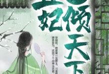 小说《战神狂宠：丑妃倾天下》章节免费阅读-胖达文学