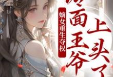 完结版《嫡女重生夺权，冷面王爷上头了》免费阅读-胖达文学