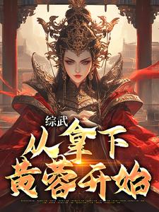 已完结小说《综武：从拿下黄蓉开始》章节在线阅读