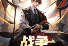 战争：神秘任务小说阅读，战争：神秘任务完结版-胖达文学