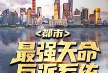 完结版《都市：最强天命反派系统》章节阅读-胖达文学