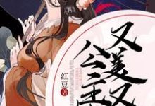 公主她又美又飒小说全文阅读需要付费吗？寻找免费资源-胖达文学