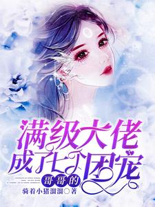 小说《满级大佬成了七个哥哥的团宠》在线章节阅读