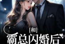 和霸总闪婚后，娇娇被强宠了小说的免费阅读版本在哪里可以找到？-胖达文学