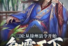 三国：从徐州县令开始争霸天下封宇武媚娘在线章节免费阅读-胖达文学