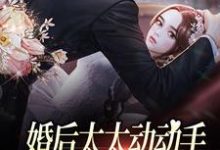 已完结小说《婚后太太动动手，禁欲教官拦腰狂亲》最新章节-胖达文学