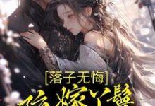 《落子无悔，陪嫁丫鬟一心逃离》全集免费在线阅读（檀容韩晏）-胖达文学