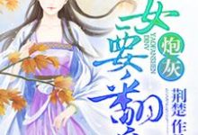 林琬孔昭小说《炮灰嫡女要翻身》在线阅读-胖达文学