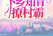 《重回七零，下乡知青撩村霸》全集免费在线阅读（简新柔张星辰）-胖达文学