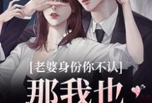 主人公叫江南谢清舟的小说哪里免费看-胖达文学
