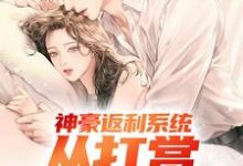 郭凡小说《神豪返利系统：从打赏女团开始》在线阅读-胖达文学