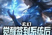 玄幻：觉醒签到系统后，我无敌了小说的无弹窗阅读体验，寻找免费阅读网站-胖达文学