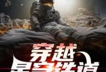 在线寻找穿越星穹铁道，他成了审判官小说的无删减版本-胖达文学