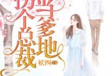 拐个总裁当爹地小说无弹窗阅读的网站推荐-胖达文学