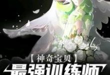 小说《神奇宝贝：最强训练师之路》章节阅读-胖达文学