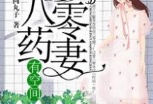 完结版《重生八零药妻有空间》章节阅读-胖达文学