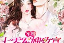 完结版《军婚：七零军嫂致富撩夫两不误》章节目录在线阅读-胖达文学