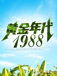 小说《黄金年代1988》章节阅读