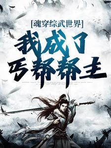 完结版《魂穿综武世界，我成了丐帮帮主》章节目录在线阅读