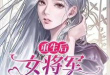 重生后，女将军她闪婚了小说的无弹窗阅读体验，寻找免费阅读网站-胖达文学