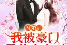 完结版《闪婚后，我被豪门霸总宠上天》章节阅读-胖达文学