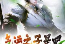 已完结小说《气运之子是吧?本大帝暴揍你》章节在线阅读-胖达文学