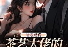 顾瑾瑜沈默为主角的小说叫什么？免费看暗恋成真：茶艺大佬的追妻路-胖达文学