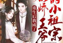 完结版《重生后我成了病弱王爷的小祖宗》章节阅读-胖达文学