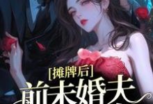 《摊牌后，前未婚夫宠她如命》全集免费在线阅读（南烟厉时慎）-胖达文学