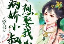 小说《穿书：病娇小叔子想娶我为妻》章节免费阅读-胖达文学