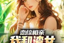 《恋综相亲：我和渣女小姨恋爱了》小说庄言陆烟章节章节免费在线阅读-胖达文学