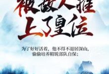 夏天司马兰小说《被追杀的我，被敌人推上了皇位》在线阅读-胖达文学