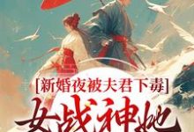 小说《新婚夜被夫君下毒，女战神她不忍了》在线章节阅读-胖达文学