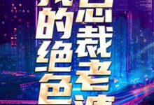 我的绝色总裁老婆这本小说怎么样？免费在线阅读试试-胖达文学