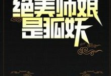 免费看阴阳先生：绝美师娘是狐妖小说的网站有哪些？-胖达文学