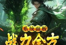 完结版《系统面板：战力全方位拉满》在线免费阅读-胖达文学