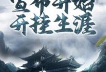 《人在暮年，宣布开始开挂生涯》全集免费在线阅读（ 叶君临虚有年）-胖达文学