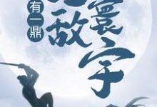 完结版《我有一鼎，无敌寰宇》在线免费阅读-胖达文学