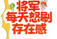 已完结小说《夫人太能干，将军每天怒刷存在感》在线章节阅读-胖达文学