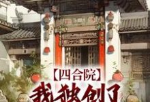 四合院：我独创了自己的厨艺路小说无弹窗阅读的网站推荐-胖达文学