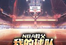 在线寻找NBA教父：我的球队，只有超级冠军小说的无删减版本-胖达文学