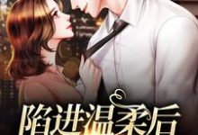 完结版《陷进温柔后，他宠上瘾了》章节目录在线阅读-胖达文学