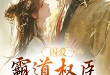 小说《囚爱，霸道权臣诱娇婢女》在线章节阅读-胖达文学