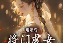 退婚后，将门虎女她名满京城小说全文哪里可以免费看？-胖达文学