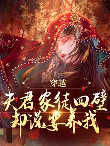 穿越：夫君家徒四壁却说要养我？乔希宋淮安，穿越：夫君家徒四壁却说要养我？章节在线阅读