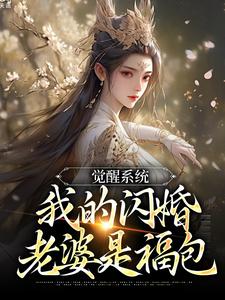 完结版《觉醒系统，我的闪婚老婆是福包》章节阅读